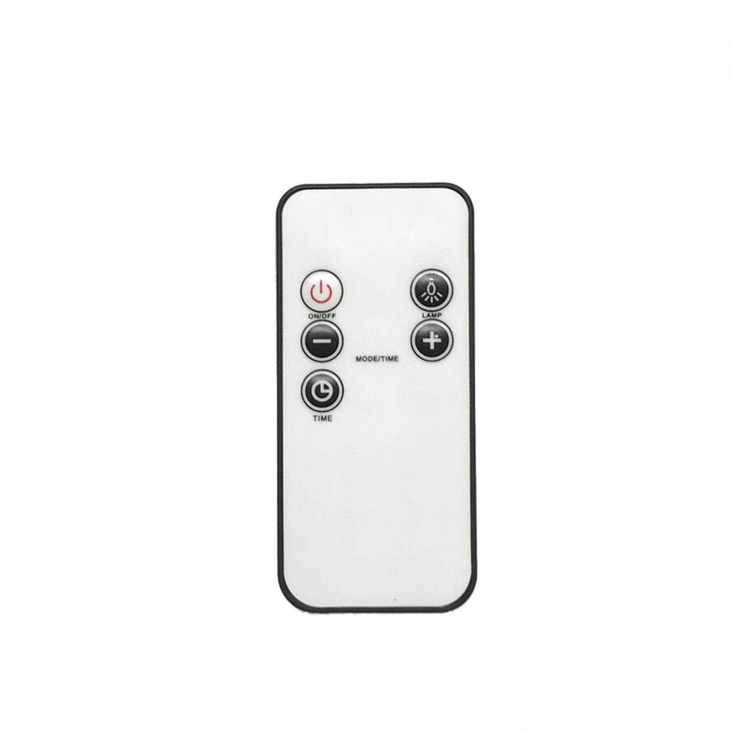 Forno Arezzo Stainless Steel 44" 1200 CFM Insert Range Hood - FRHRE5312-44