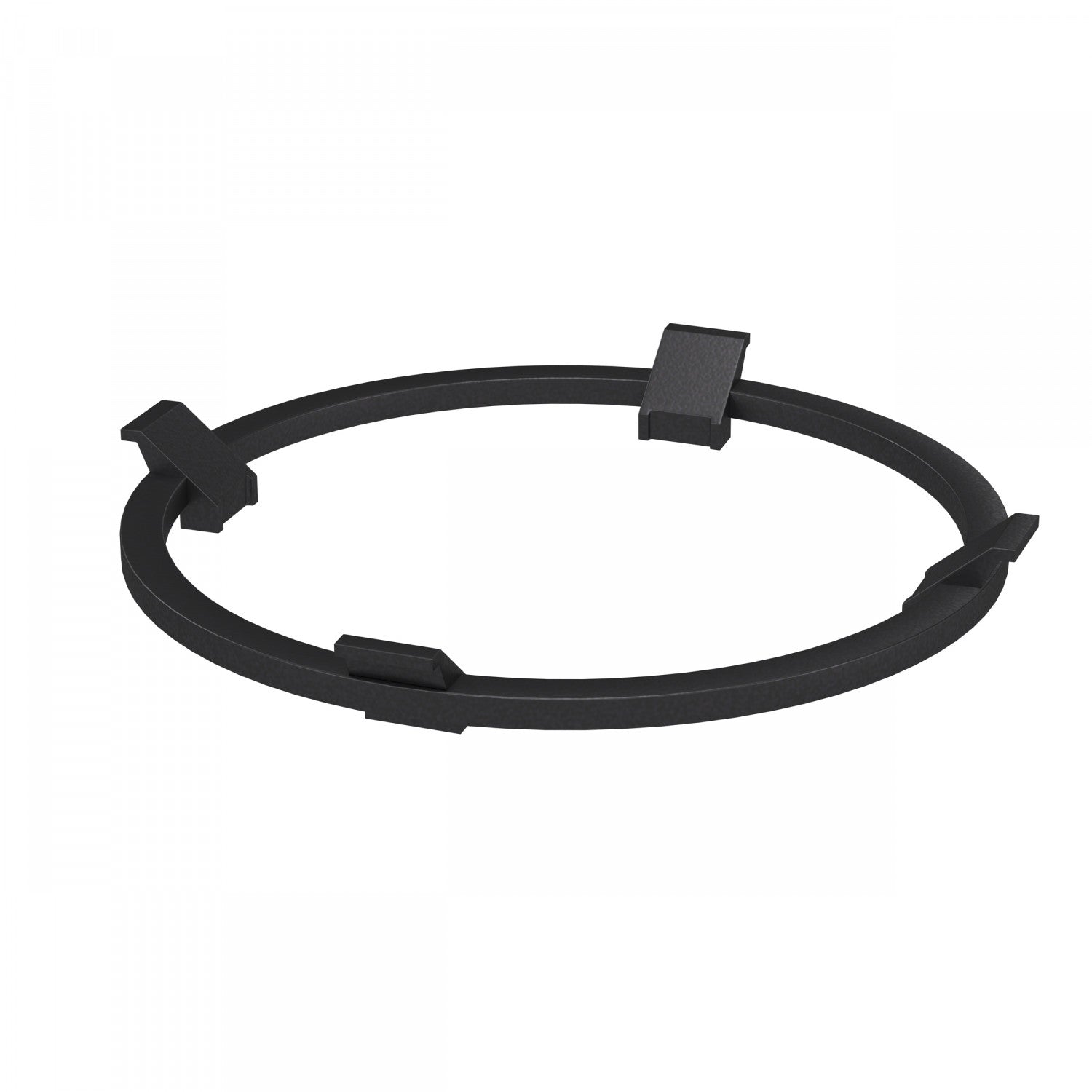 Forno Spezia Stainless Steel 36" Pro-style Gas Cooktop - FCTGS5751-36