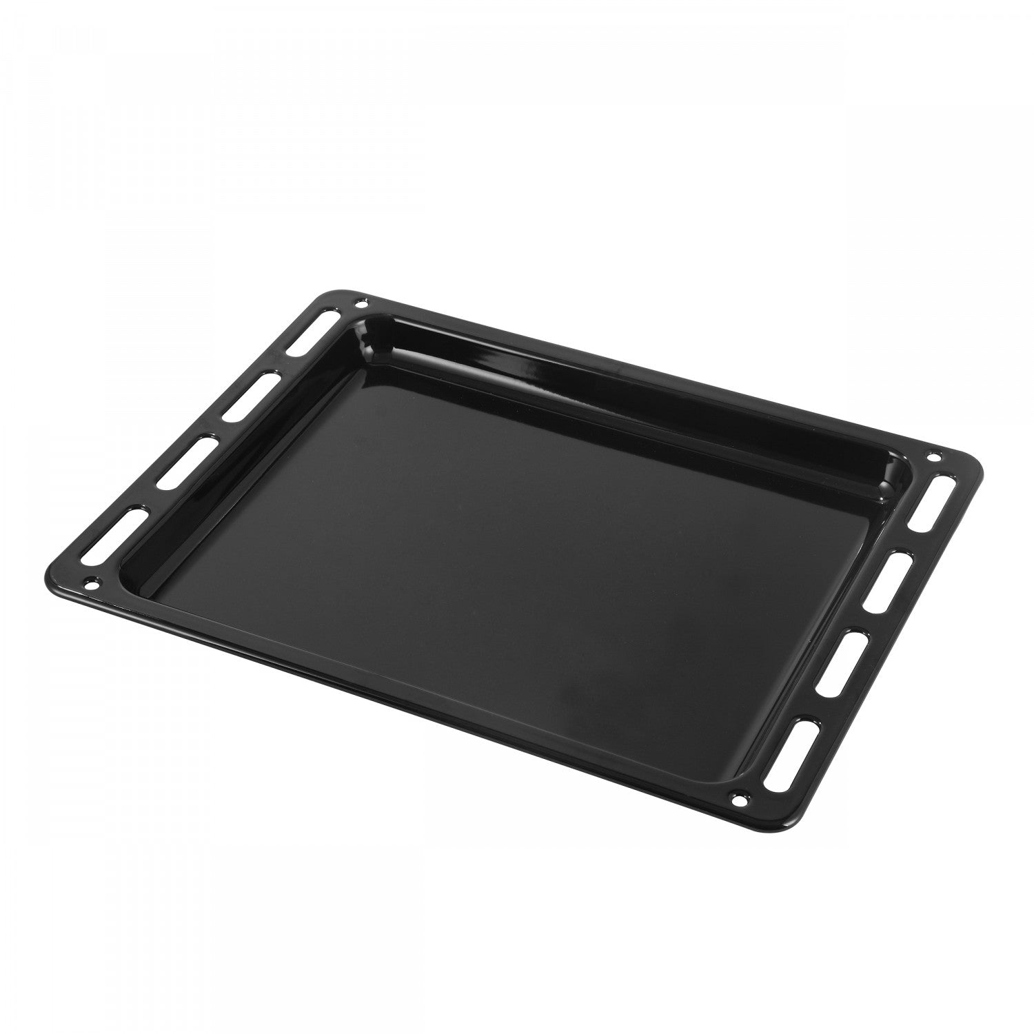 Forno Lazio Stainless Steel Dual Fuel Range with True Convection and Air Fry (4.32 Cu. Ft.) - FFSGS6196-30