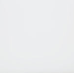 Arista Mirror - White