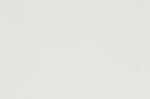 Simone Farm 5 Drawer Chest - White