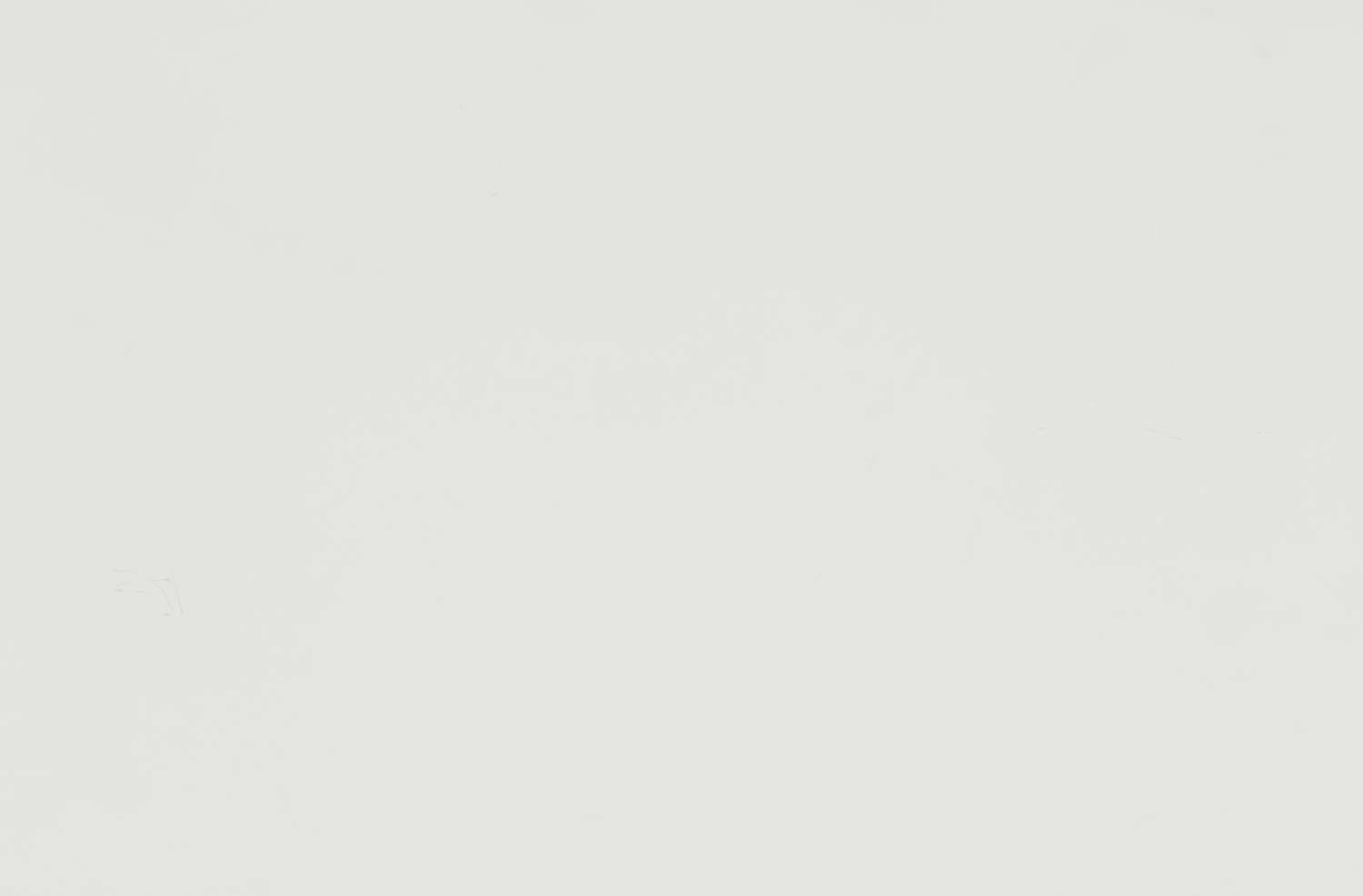 Simone Farm 5 Drawer Chest - White