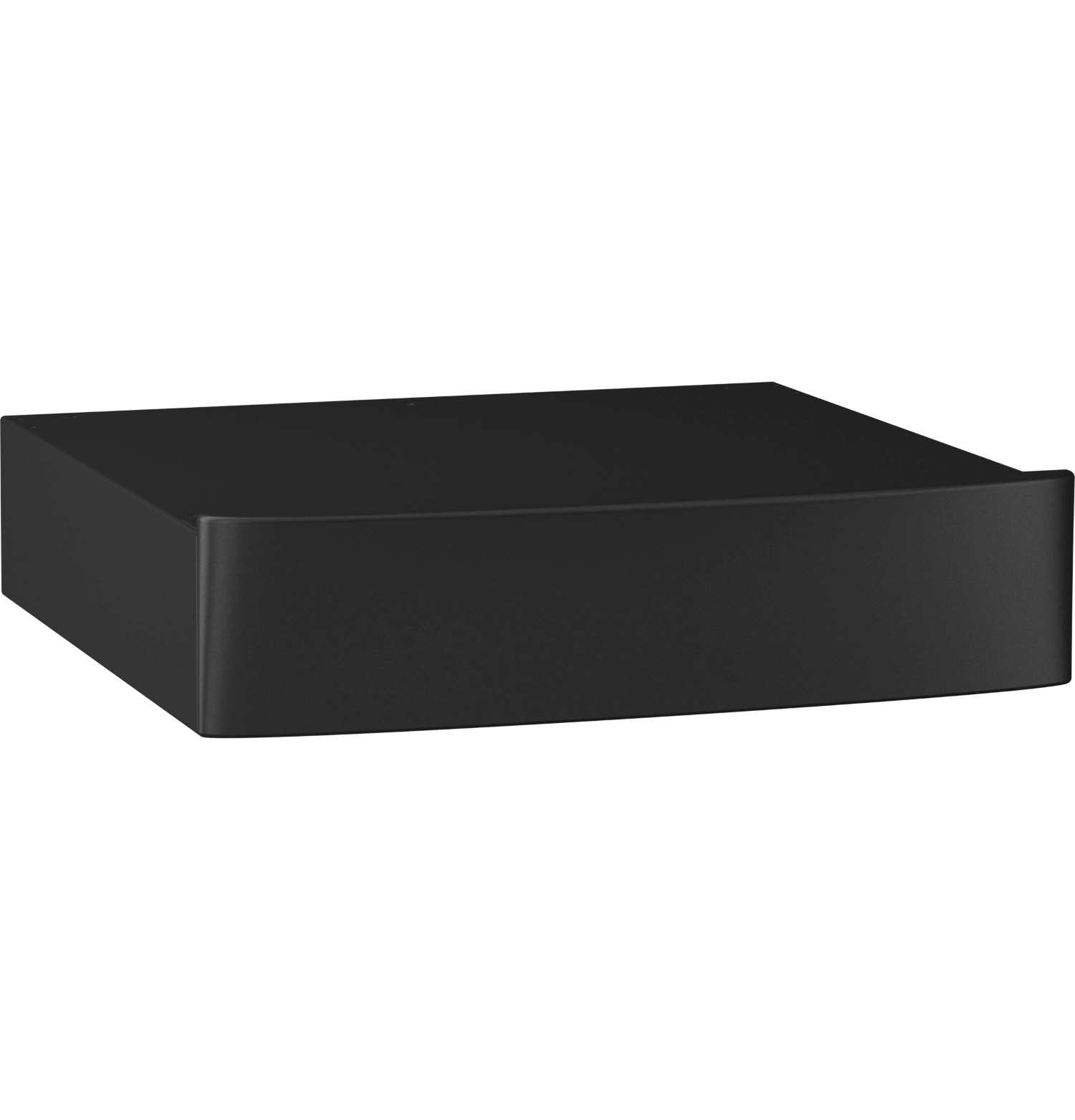 GE Carbon Graphite 28" Riser - GFR0728PTDS