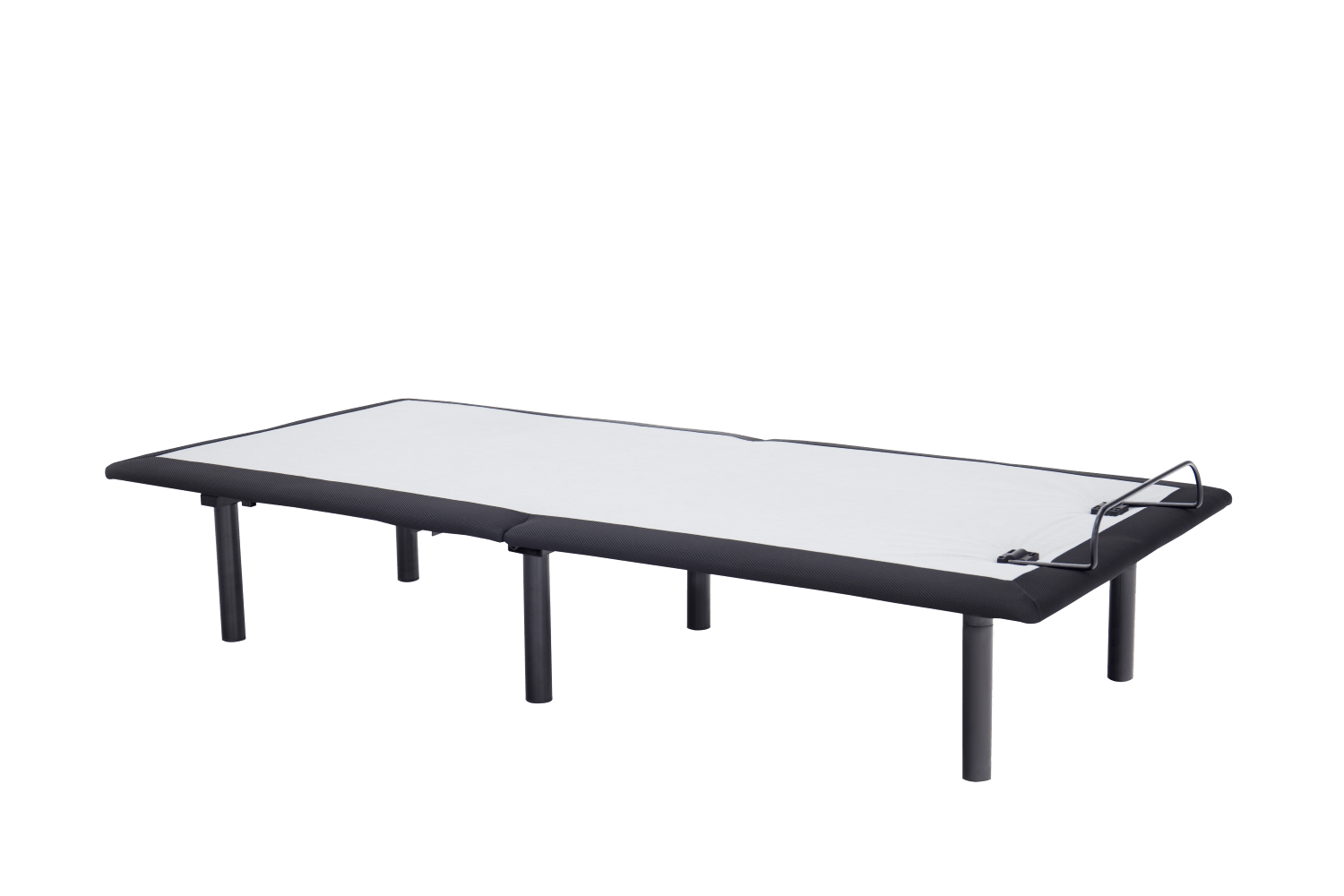 L2 Motion Twin XL Adjustable Base 2.0