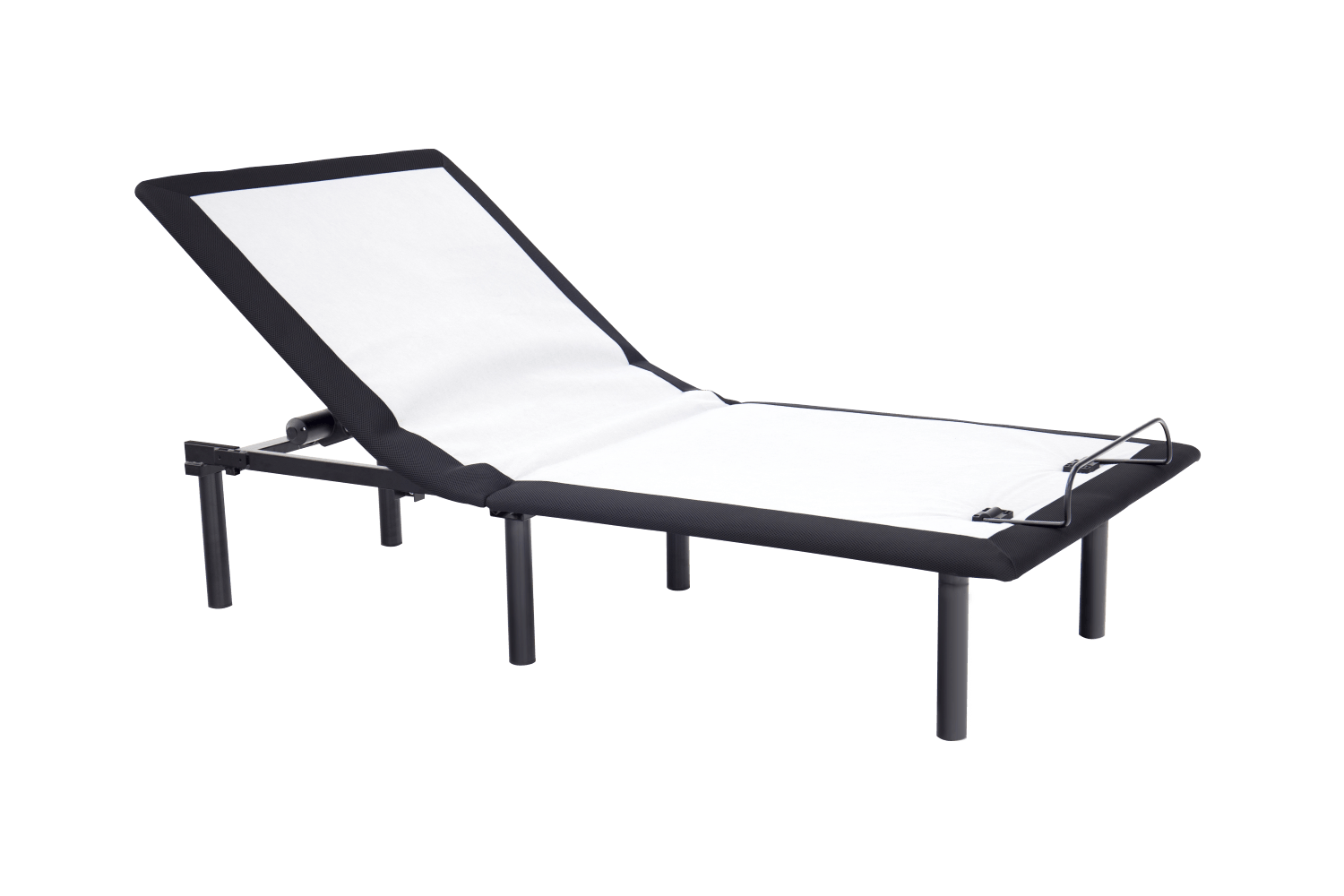 L2 Motion Twin XL Adjustable Base 2.0