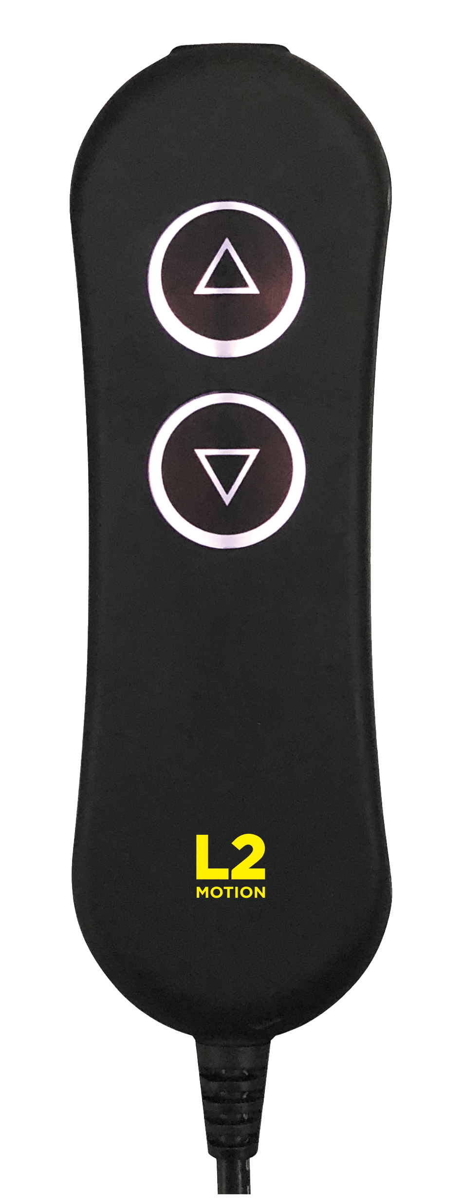 L2 Motion Twin XL Adjustable Base 2.0