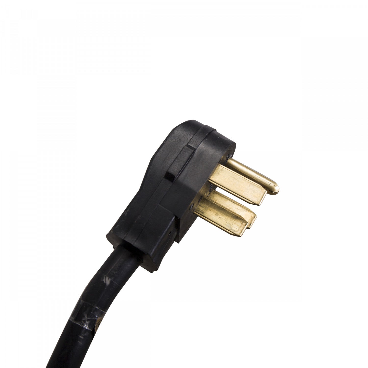 Forno Massimo 60" Stainless Steel Freestanding Dual Fuel Double Oven Range with True Convection and Air Fry (8.64 Cu. Ft.) - FFSGS6125-60