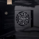 Forno Giovanni 30" Stainless Steel Freestanding Gas Range (4.32 Cu. Ft.) - FFSGS6274-30