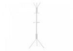 Elix Coat Rack - White