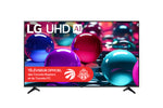 LG Téléviseur intelligent 55 po DEL UHD 4K 55UA7000PUB.ACC--