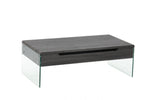 Hawk Coffee Table - Grey