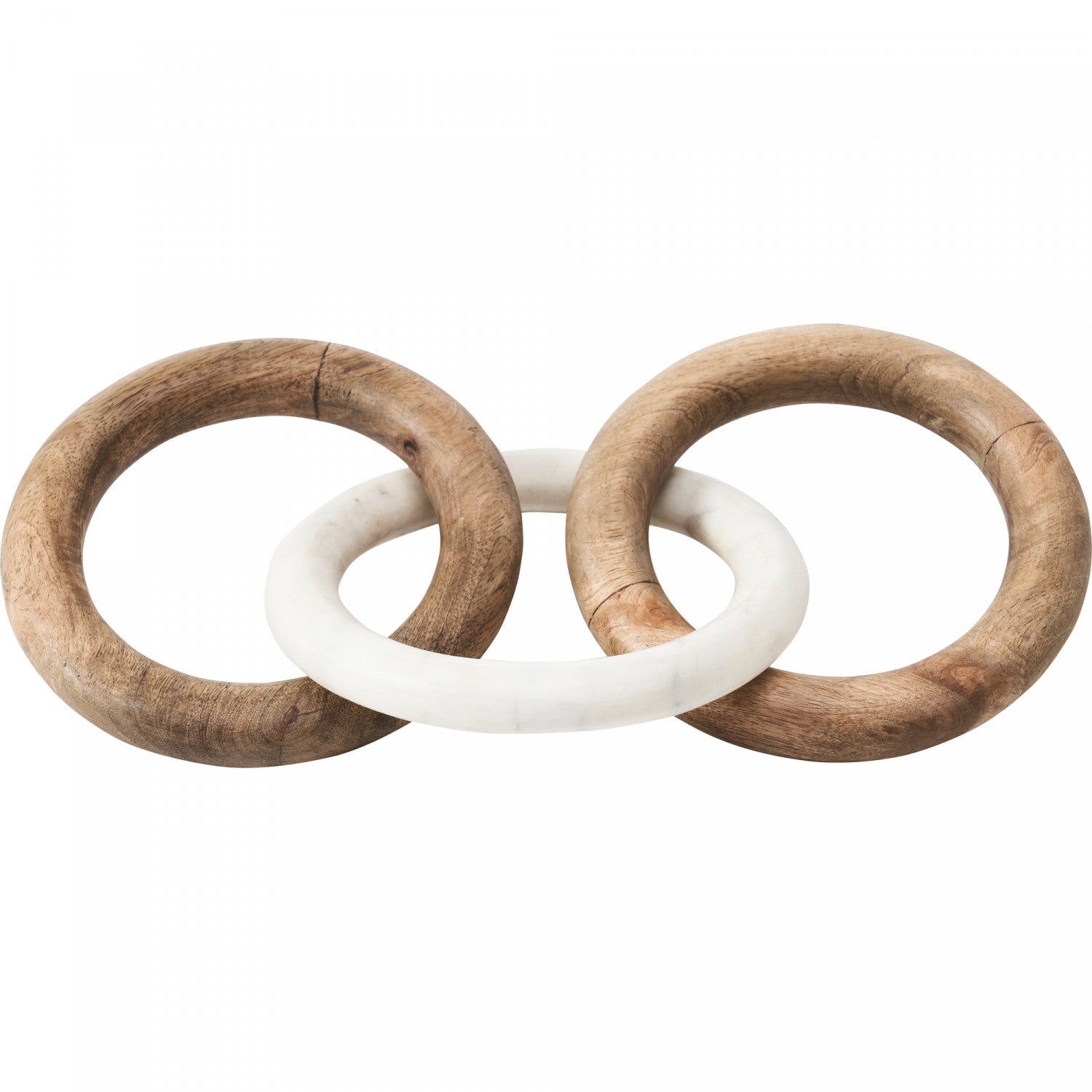 Vilada Decor - Natural