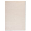 Elio Arches Rug - 9' x 12' - Almond Cream