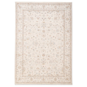 Athena Traditional Rug - 8' x 10' - Natural