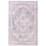 Flair Classic Rug - 5' x 7' - Multi-Colour