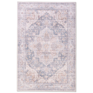 Flair Classic Rug - 5' x 7' - Multi-Colour