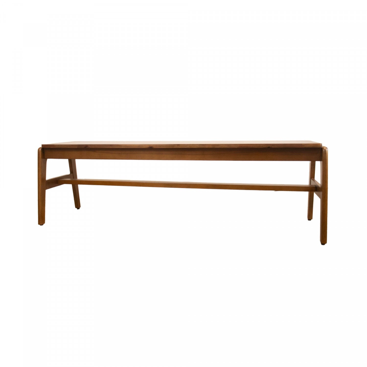 Thomaa Bench - Brown