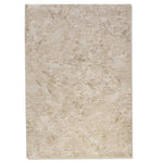 Artistry Patterned Rug - 6' x 9' - Natural