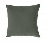 Ona Decorative Cushion - Dark Sage