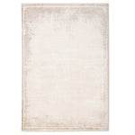 Genevie Casual Rug - 8' x 10' - Almond Cream