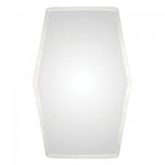 Marathon Accent Mirror - Glass