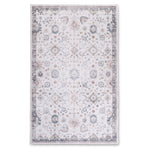 Touch Modern Rug - 6' x 9' - Multi-Colour