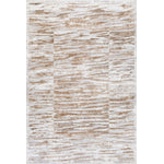 Ridgeview 5' X 8' Area Rug - Grey/Cream/Beige