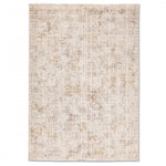 Kopfkino Casual Rug - 9' x 12' - Multi-Colour