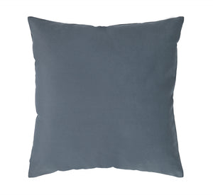 Marlo Decorative Cushion - Teal
