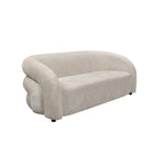 Brantley Sofa - Beige