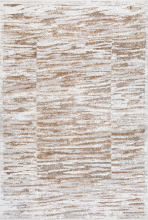 Ridgeview 7' X 9' Area Rug - Grey/Cream/Beige