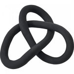 Berat Decor - Matte Black