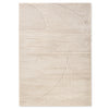 Urbane Arches Rug - 3' x 5' - Grey