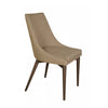 Vellaro Side Chair - Beige - Set of Two