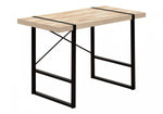 Dray Desk - Natural