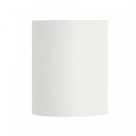 Bowie Wall Sconce - White