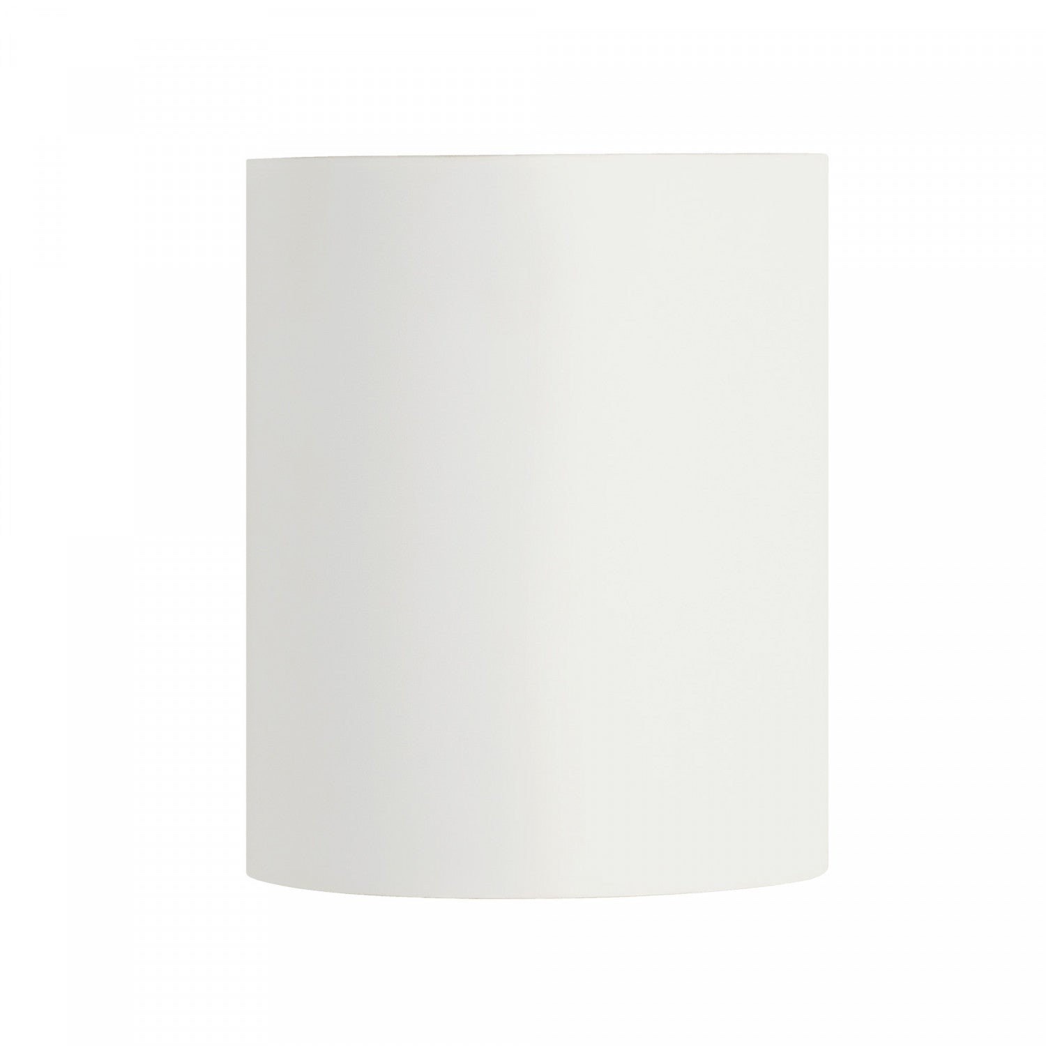 Bowie Wall Sconce - White