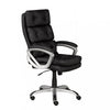 Vita Office Chair - Black