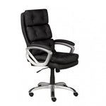 Vita Office Chair - Black