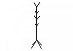 Hara Coat Rack - Black