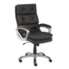 Vita Office Chair - Grey