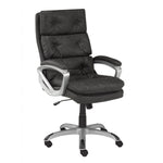 Vita Office Chair - Grey