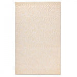 Morris Classic Rug - 8' x 10' - Soft Cream