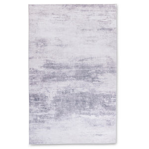 Touch Casual Rug - 3' x 5' - Grey