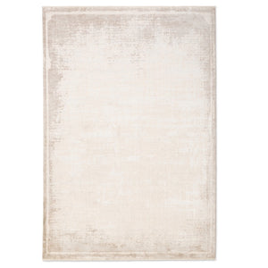 Genevie Casual Rug - 9' x 12' - Almond Cream