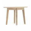 Abenra Side Table - Light Driftwood