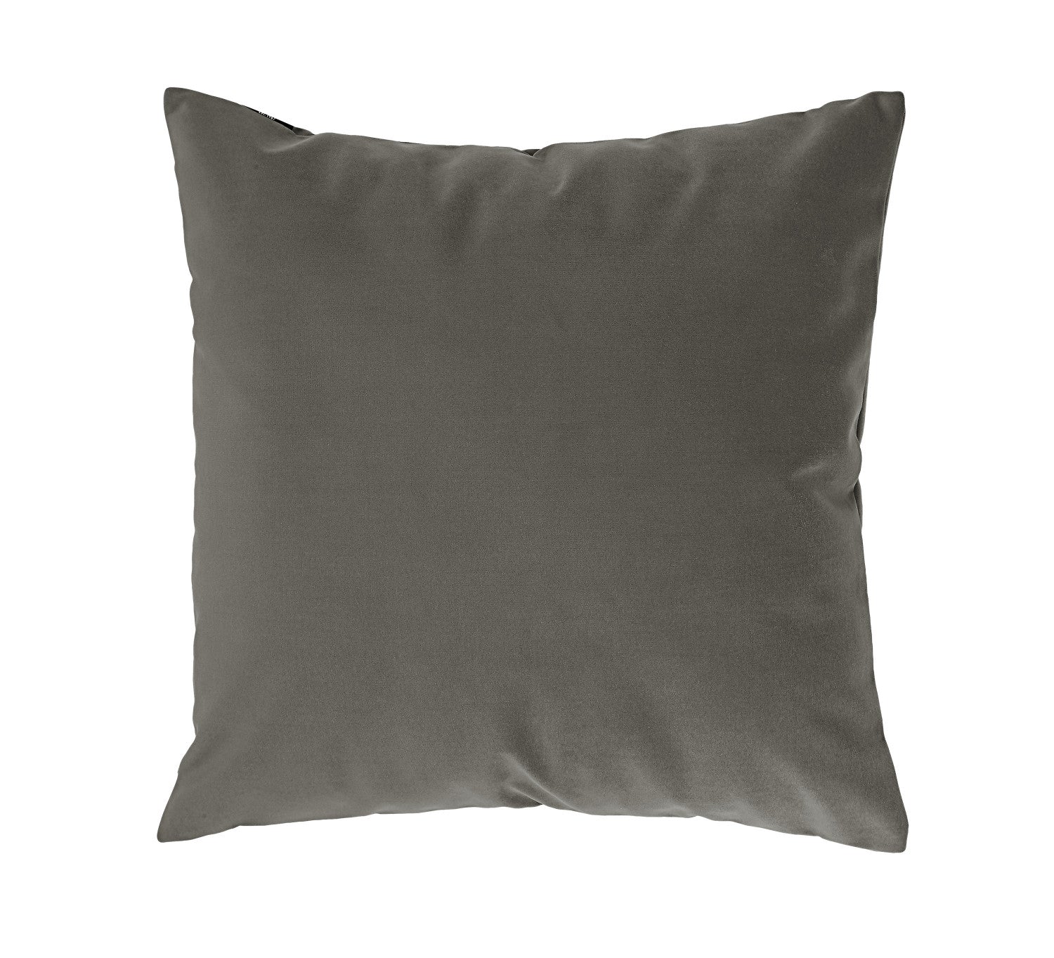 Seren Decorative Cushion - Dark Olive Green