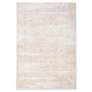 Genevie Classic Rug - 5' x 8' - Natural