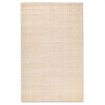 Morris Pathway Rug - 8' x 10' - Soft Cream