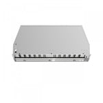 Forno Frassanito Stainless Steel 30" 450 CFM Recessed Range Hood - FRHRE5346-30